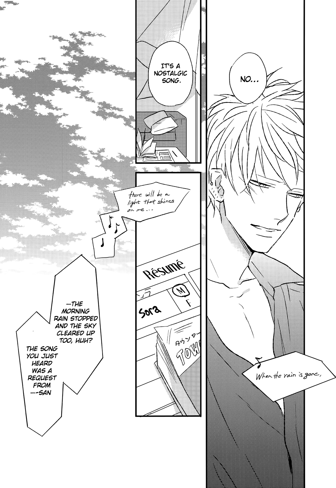 Mods Chapter 5.5 page 22 - Chapter 5.5