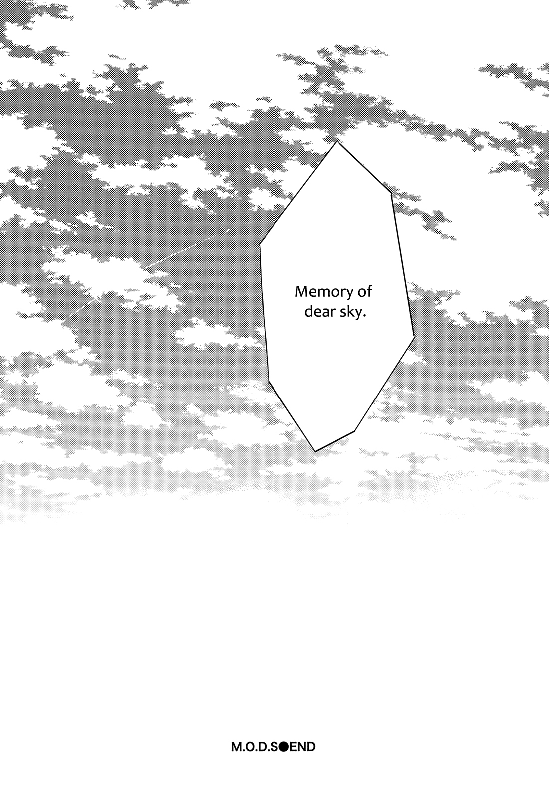 Mods Chapter 5.5 page 23 - Chapter 5.5