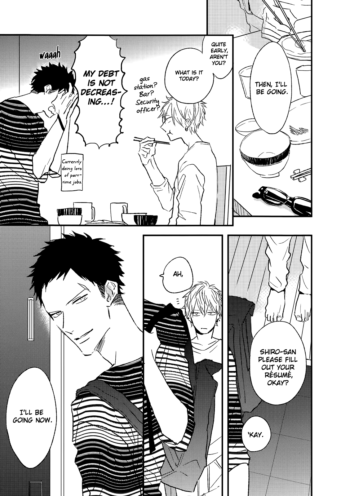 Mods Chapter 5.5 page 6 - Chapter 5.5