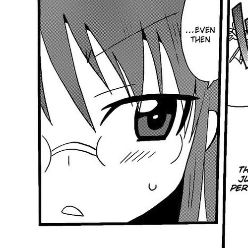 Moe Han! Chapter 1: Difficulty : 1 - Ofrousu Beyond The Bath Steam cover