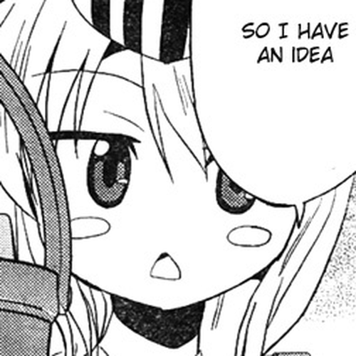 Moe Han! Chapter 2: Difficulty : 2 - Sunabapokka Of The Sandcastle cover