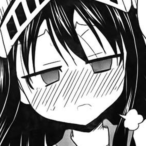 Moe Han! Chapter 4: Difficulty : 4 - Let Dosunyaruruu Accompany You cover