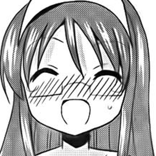 Moe Han! Chapter 6: Difficulty : 6 - Ice Toothed Monster Beriorosu cover