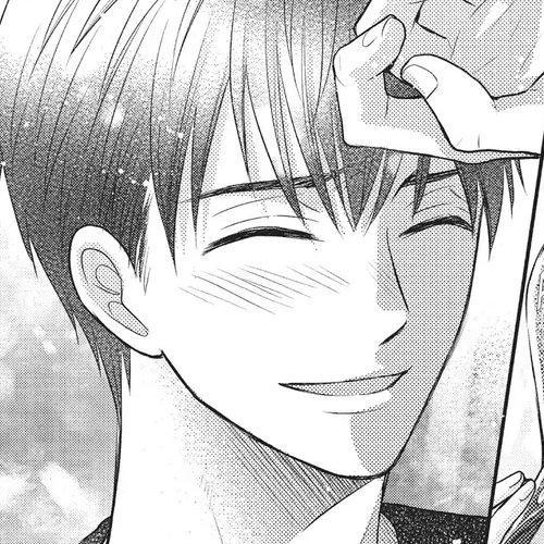 Moekare wa Orenji-iro Chapter 11: Nationals (Part 2) cover