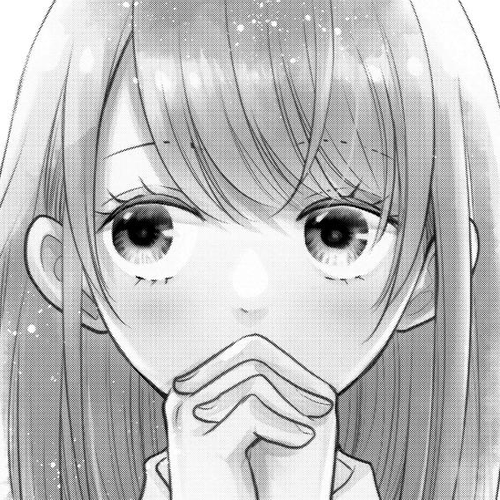 Moekare wa Orenji-iro Chapter 52 cover