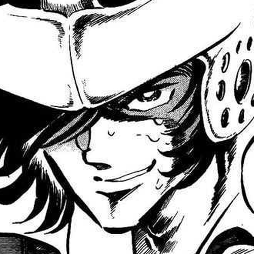 Moeyo Pen Chapter 1 : Mangaka in a Death Match of Tears cover