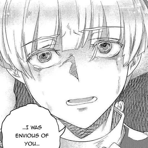Mofumofu to Isekai Slow Life o Mezashimasu! Chapter 16: Arito's Revenge cover
