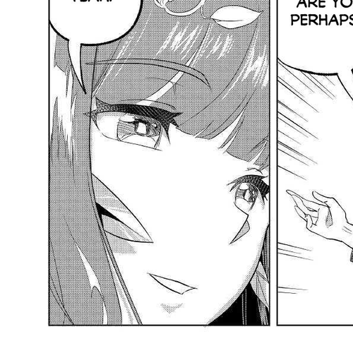 Mofumofu to Isekai Slow Life o Mezashimasu! Chapter 18: Together With The Forest's Kitten cover