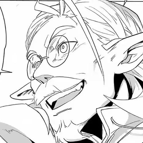 Mofumofu to Isekai Slow Life o Mezashimasu! Chapter 2: Life Inside the Forest cover