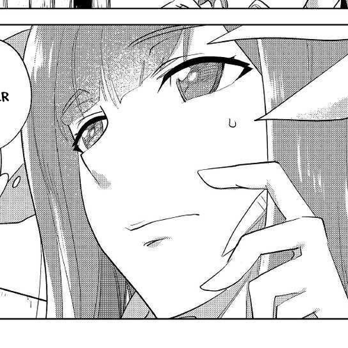 Mofumofu to Isekai Slow Life o Mezashimasu! Chapter 20: The Determination For Departure cover