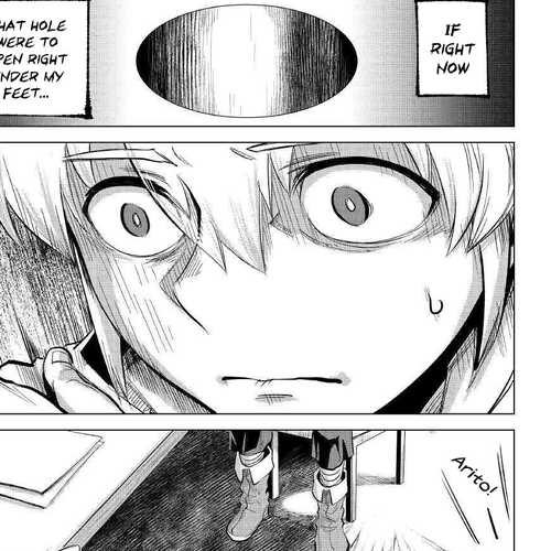 Mofumofu to Isekai Slow Life o Mezashimasu! Chapter 21: Two Letters cover