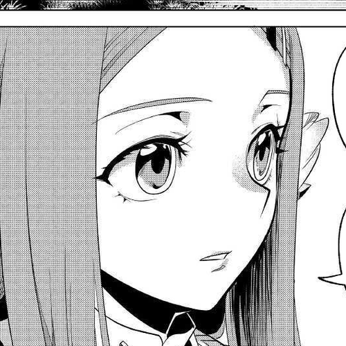 Mofumofu to Isekai Slow Life o Mezashimasu! Chapter 23 cover