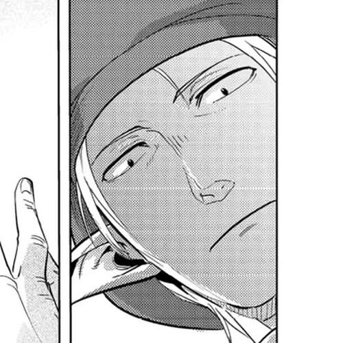 Mofumofu to Isekai Slow Life o Mezashimasu! Chapter 34 cover