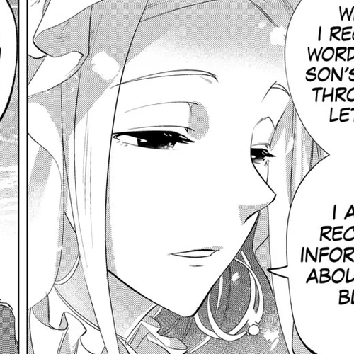 Mofumofu to Isekai Slow Life o Mezashimasu! Chapter 35 cover