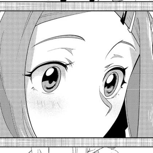 Mofumofu to Isekai Slow Life o Mezashimasu! Chapter 37 cover