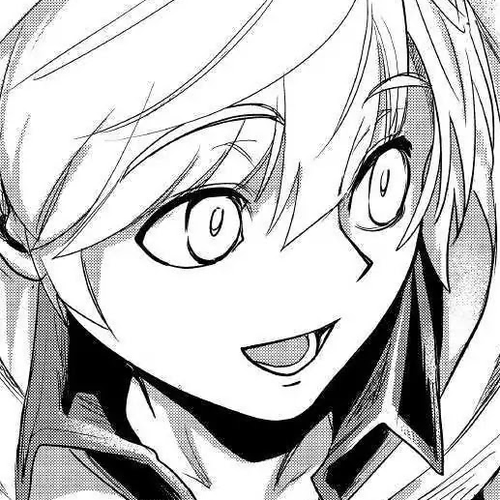 Mofumofu to Isekai Slow Life o Mezashimasu! Chapter 4: Comrade in Traveling cover
