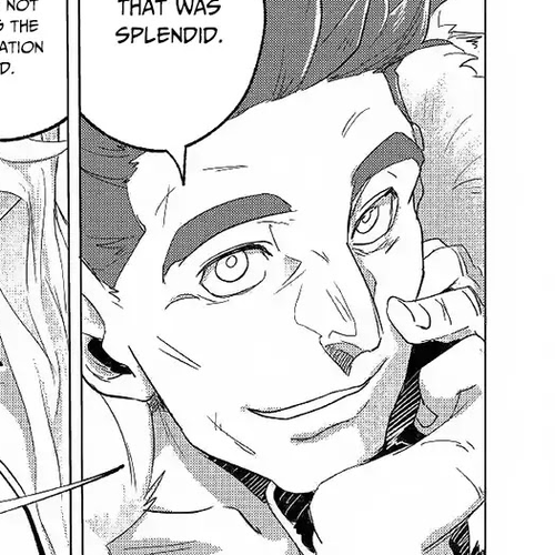 Mofumofu to Isekai Slow Life o Mezashimasu! Chapter 5: The Fluffiness Meets the Town cover