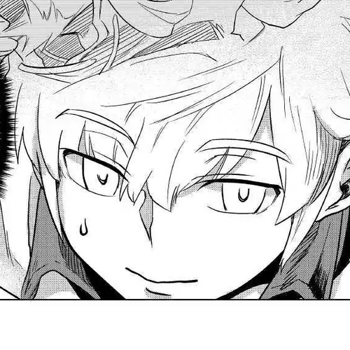 Mofumofu to Isekai Slow Life o Mezashimasu! Chapter 6: The Fluff, the Beastman and... cover