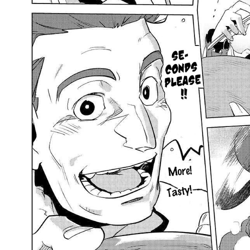 Mofumofu to Isekai Slow Life o Mezashimasu! Chapter 9: Arito's Letter cover