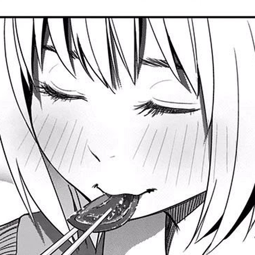 Mogusa-san Chapter 23: Cold Ramen and Mogusa-san cover