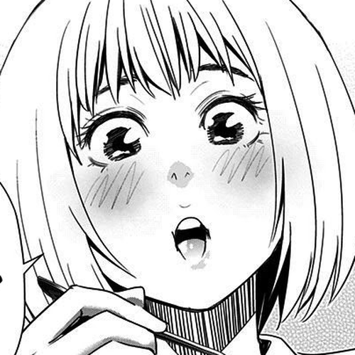 Mogusa-san Chapter 29 cover