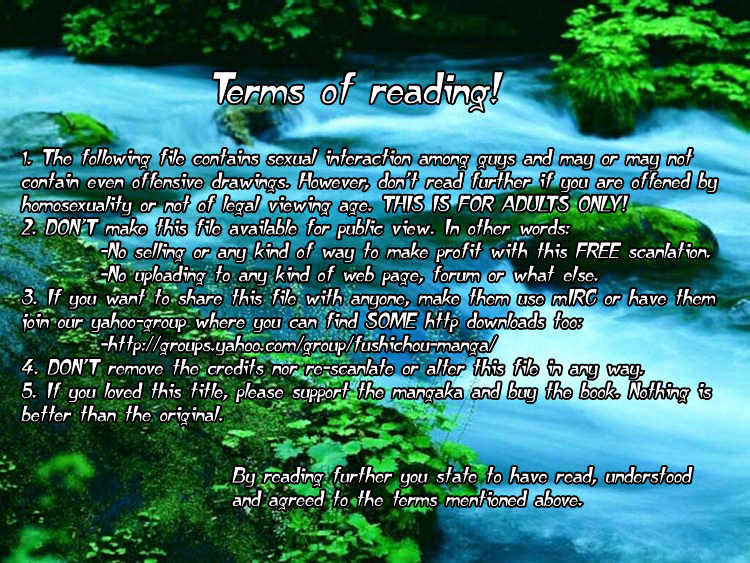 Moichido Koishite Chapter 1.3 page 26 - Vol.01 Chapter 3