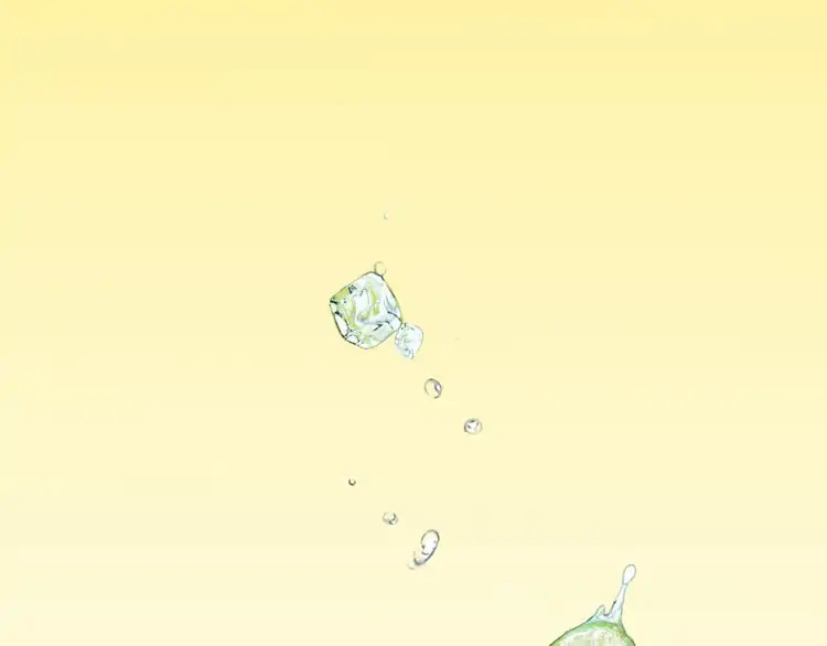 Mojito Chapter 0 page 1 - Chapter 0: Prologue
