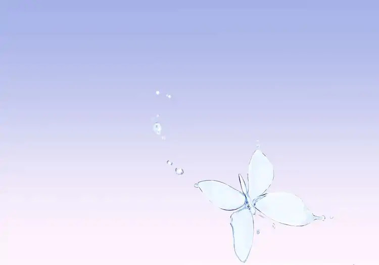Mojito Chapter 0 page 10 - Chapter 0: Prologue