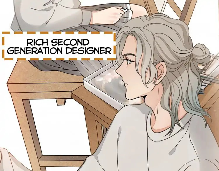 Mojito Chapter 0 page 12 - Chapter 0: Prologue