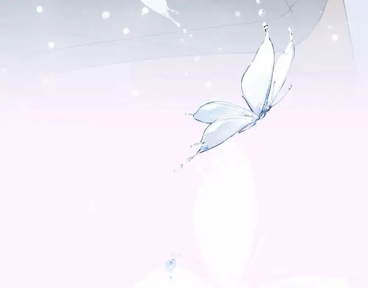 Mojito Chapter 0 page 14 - Chapter 0: Prologue