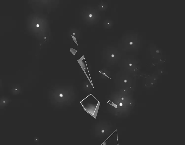 Mojito Chapter 0 page 21 - Chapter 0: Prologue