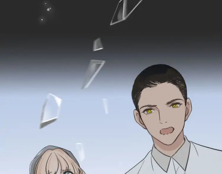 Mojito Chapter 0 page 22 - Chapter 0: Prologue