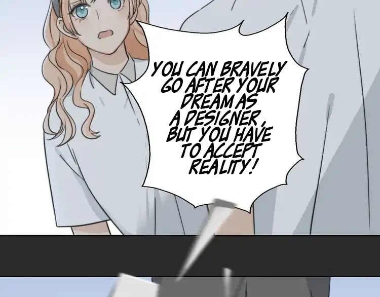 Mojito Chapter 0 page 23 - Chapter 0: Prologue