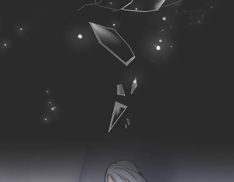 Mojito Chapter 0 page 25 - Chapter 0: Prologue