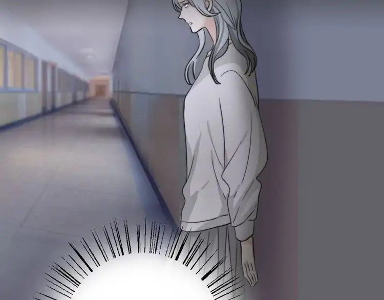 Mojito Chapter 0 page 26 - Chapter 0: Prologue