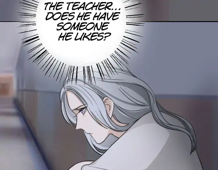 Mojito Chapter 0 page 27 - Chapter 0: Prologue