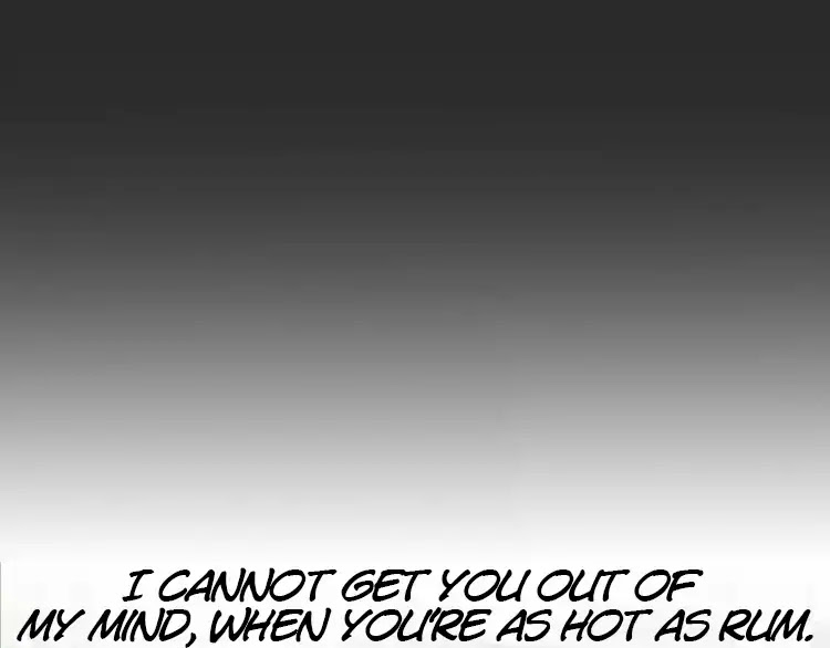 Mojito Chapter 0 page 29 - Chapter 0: Prologue