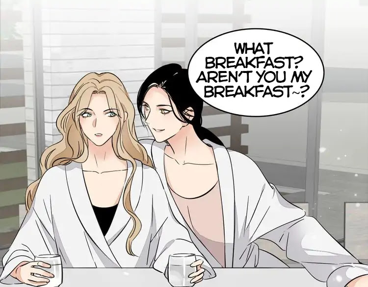 Mojito Chapter 0 page 30 - Chapter 0: Prologue