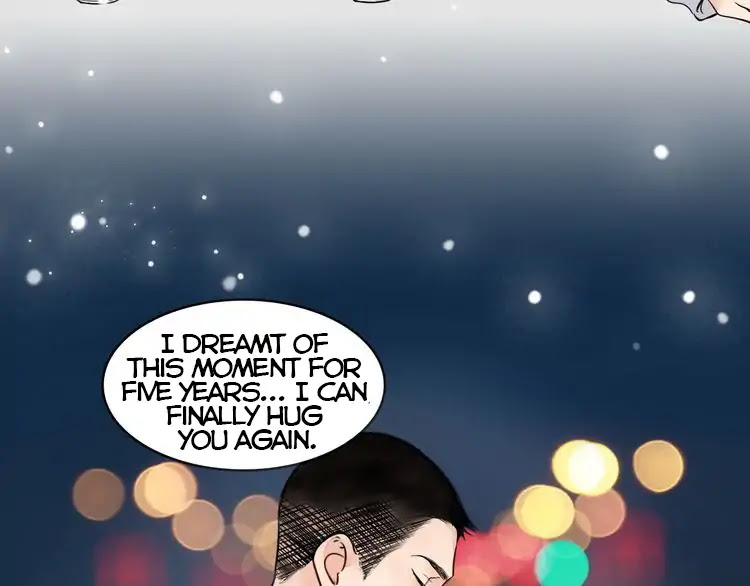Mojito Chapter 0 page 31 - Chapter 0: Prologue