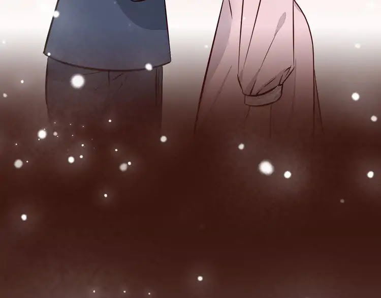 Mojito Chapter 0 page 33 - Chapter 0: Prologue