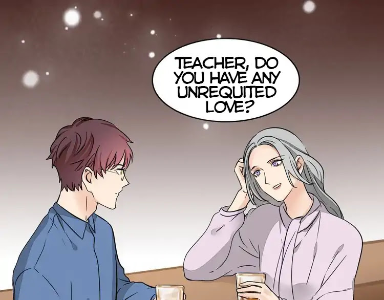 Mojito Chapter 0 page 34 - Chapter 0: Prologue