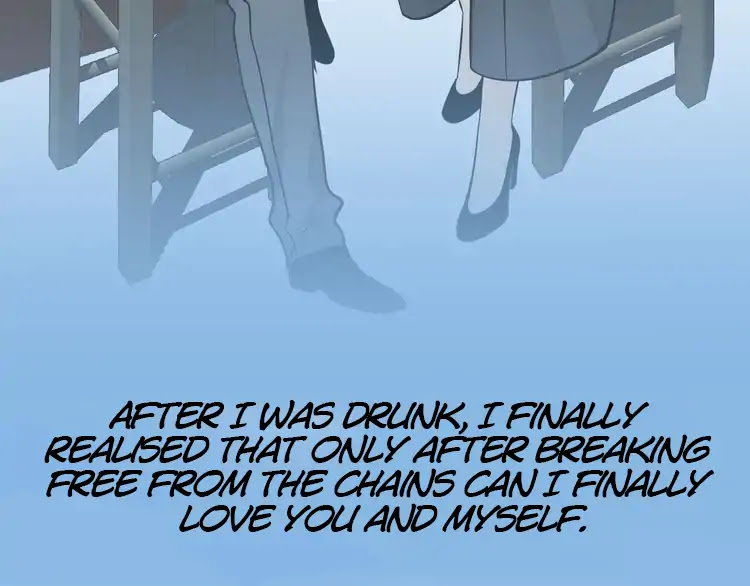 Mojito Chapter 0 page 36 - Chapter 0: Prologue