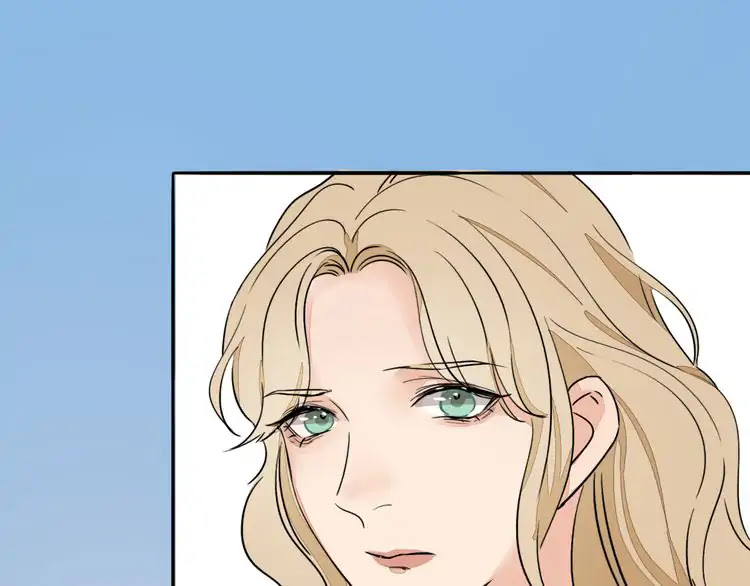 Mojito Chapter 0 page 38 - Chapter 0: Prologue