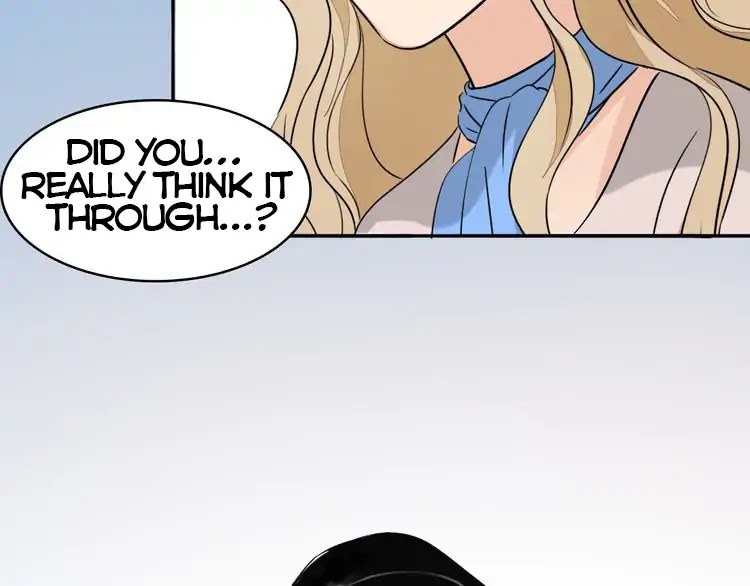 Mojito Chapter 0 page 39 - Chapter 0: Prologue