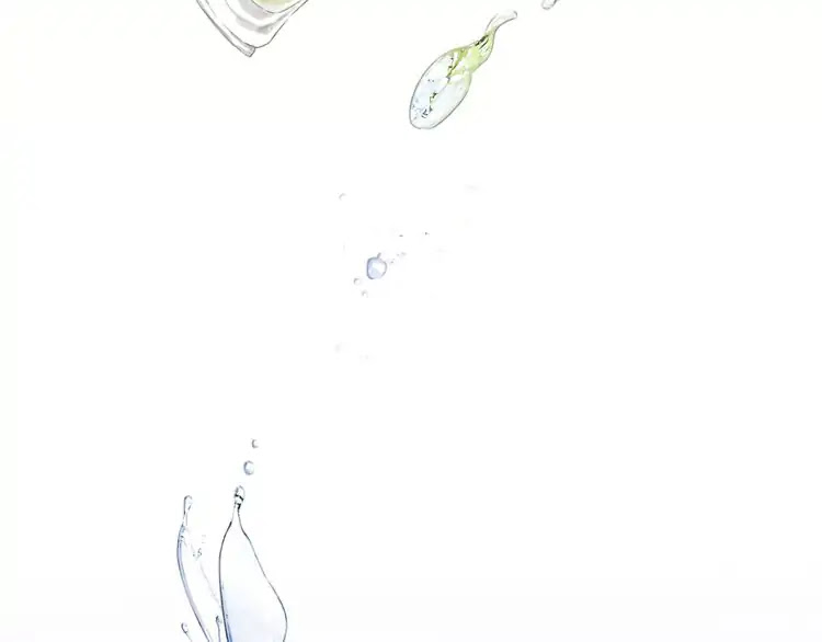 Mojito Chapter 0 page 4 - Chapter 0: Prologue