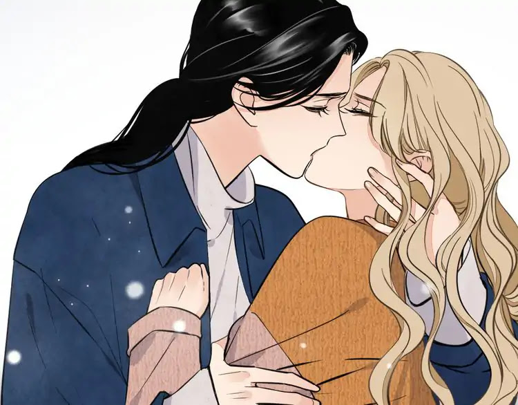 Mojito Chapter 0 page 40 - Chapter 0: Prologue