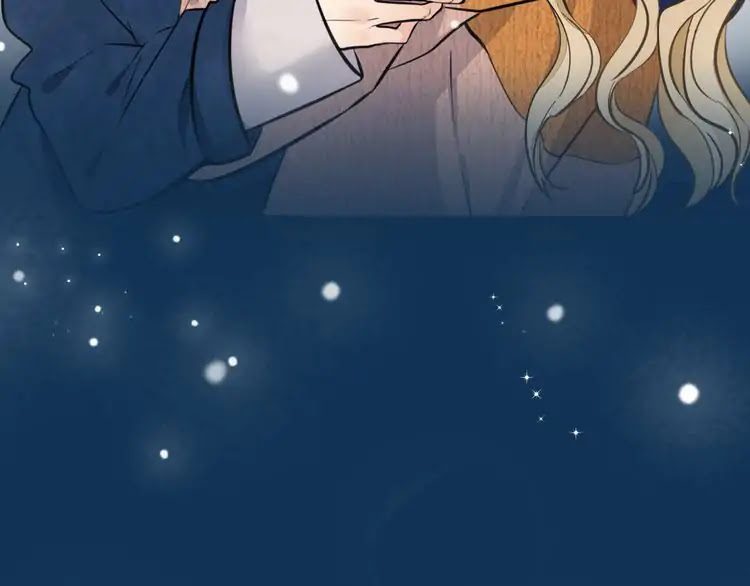 Mojito Chapter 0 page 41 - Chapter 0: Prologue