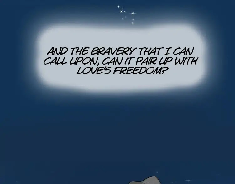 Mojito Chapter 0 page 42 - Chapter 0: Prologue