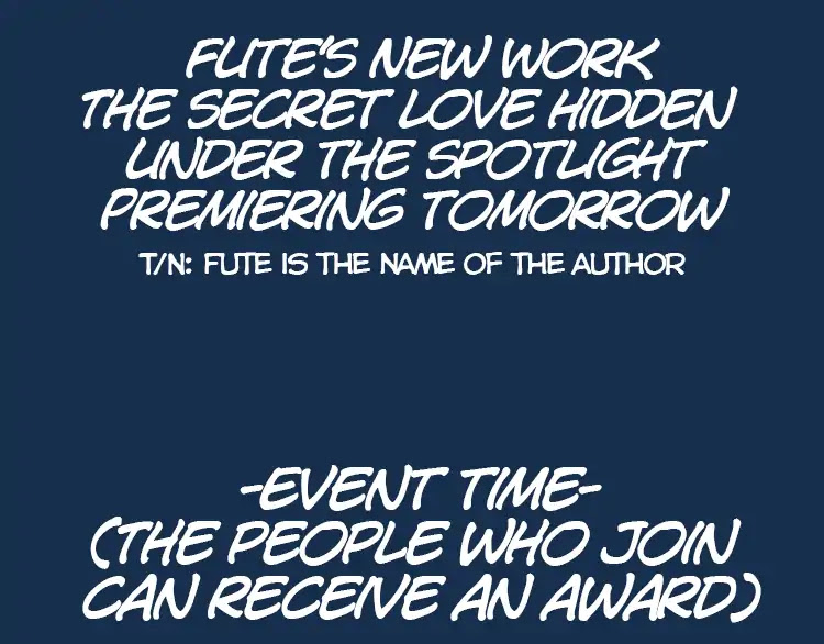 Mojito Chapter 0 page 46 - Chapter 0: Prologue