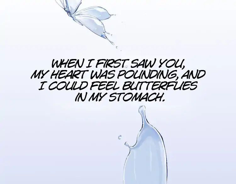 Mojito Chapter 0 page 5 - Chapter 0: Prologue